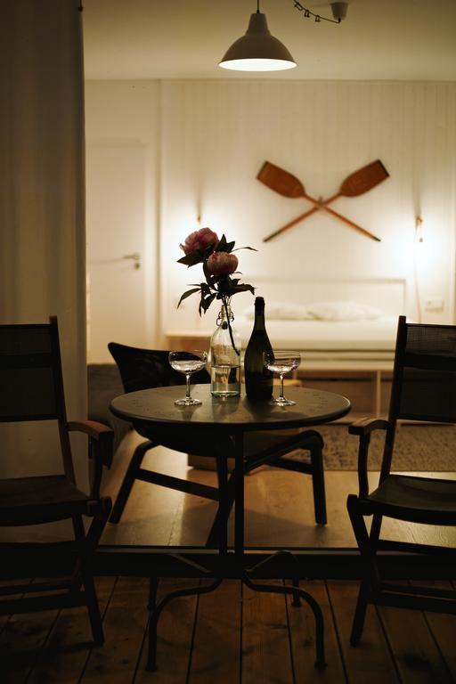Vlnka Apartments Piest'any Habitación foto