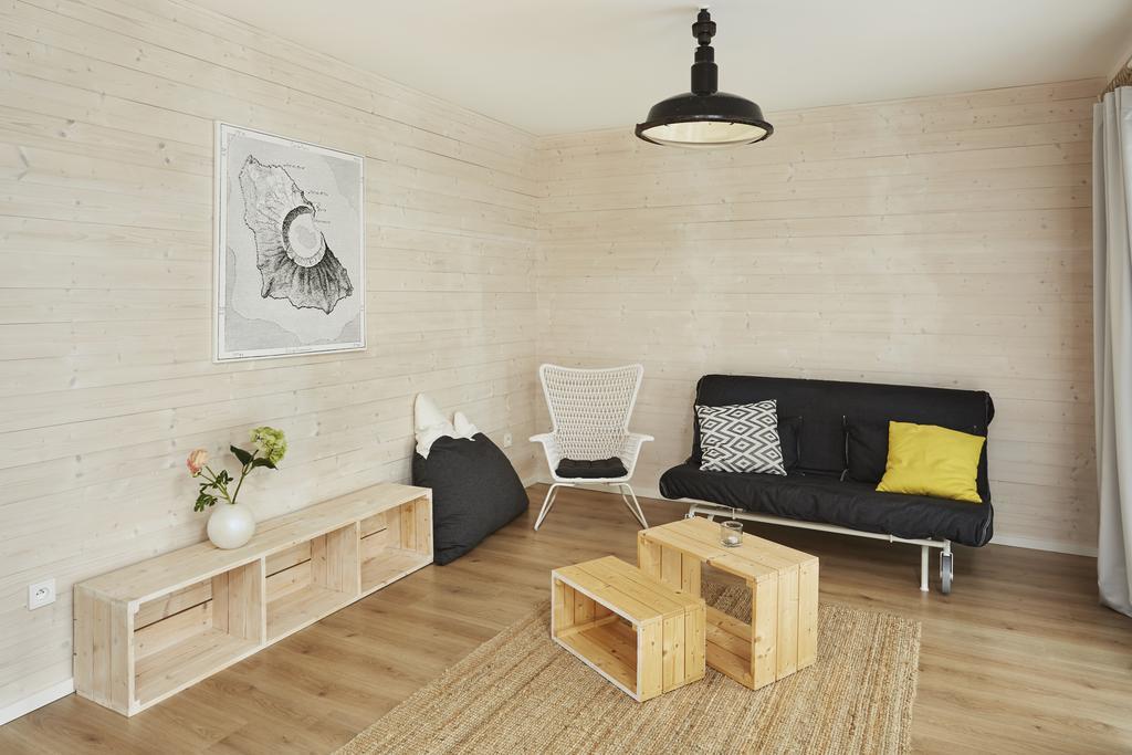 Vlnka Apartments Piest'any Exterior foto